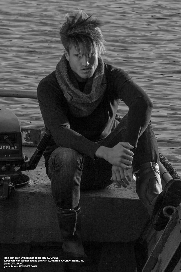 Florian Dünker