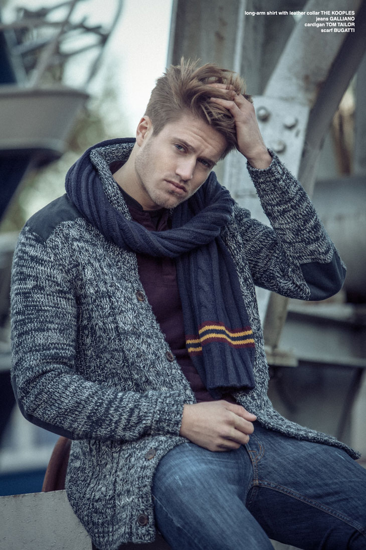 Florian Dünker