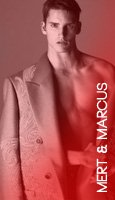 mert and marcus