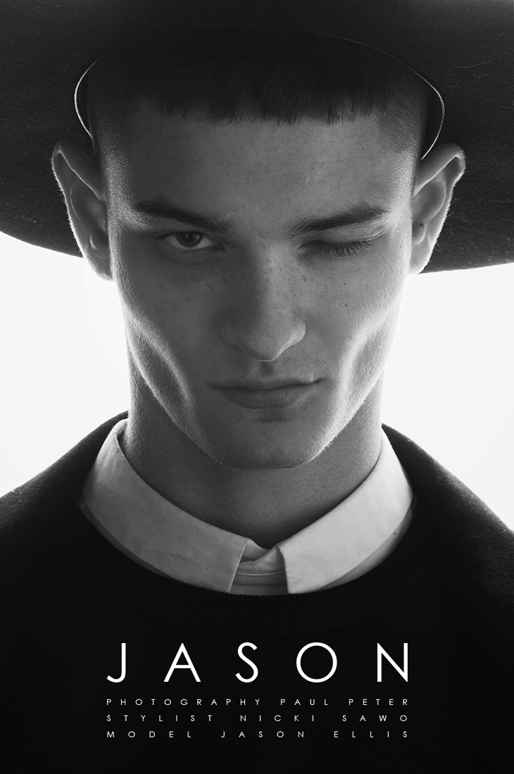 Paul Peter