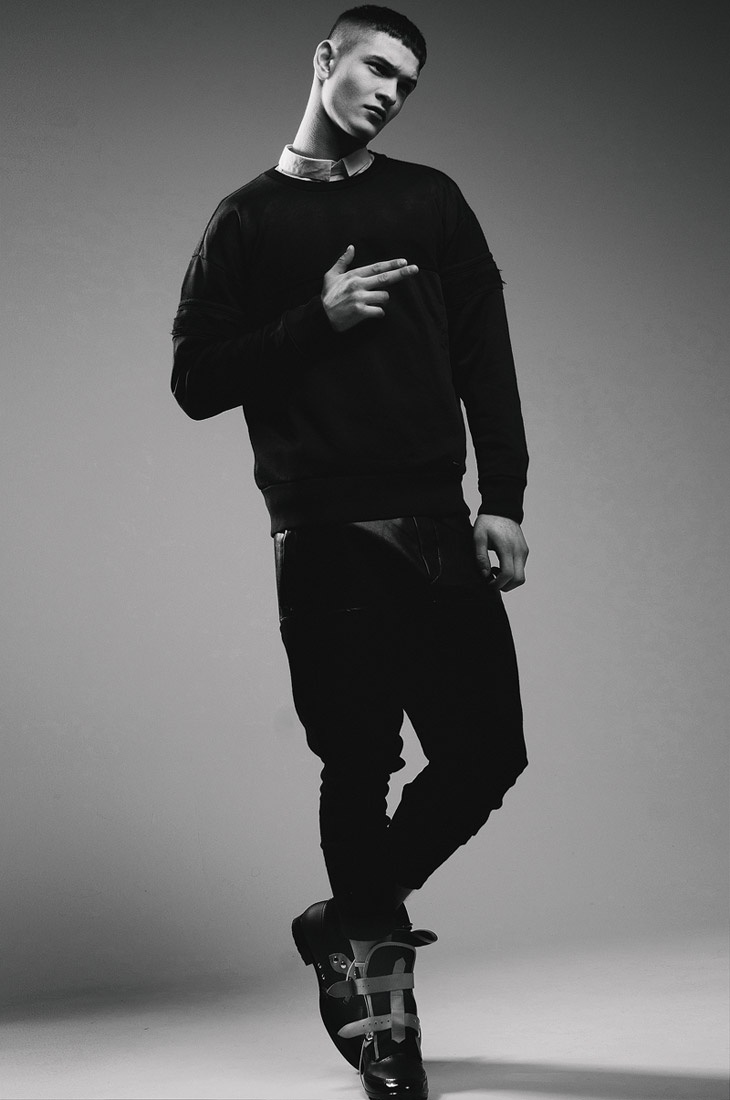 Paul Peter