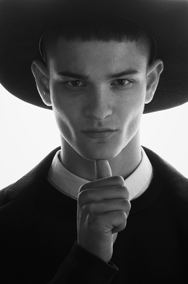 Paul Peter
