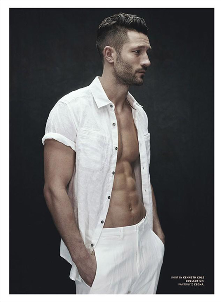 Details Magazine