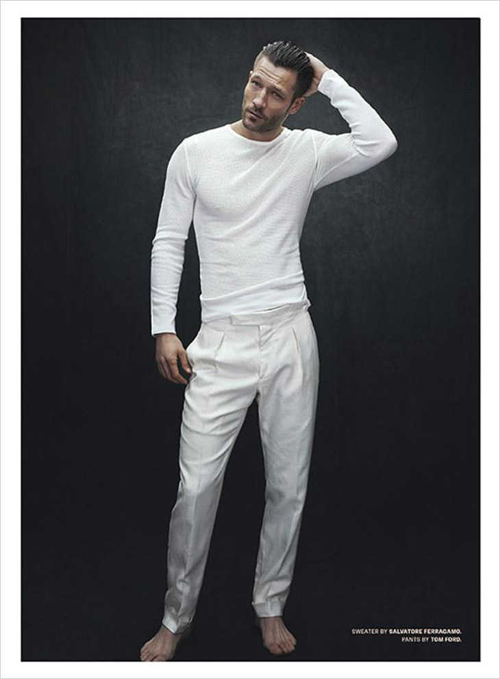 Details Magazine