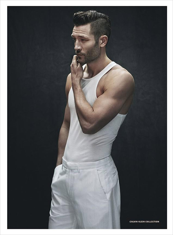 Details Magazine
