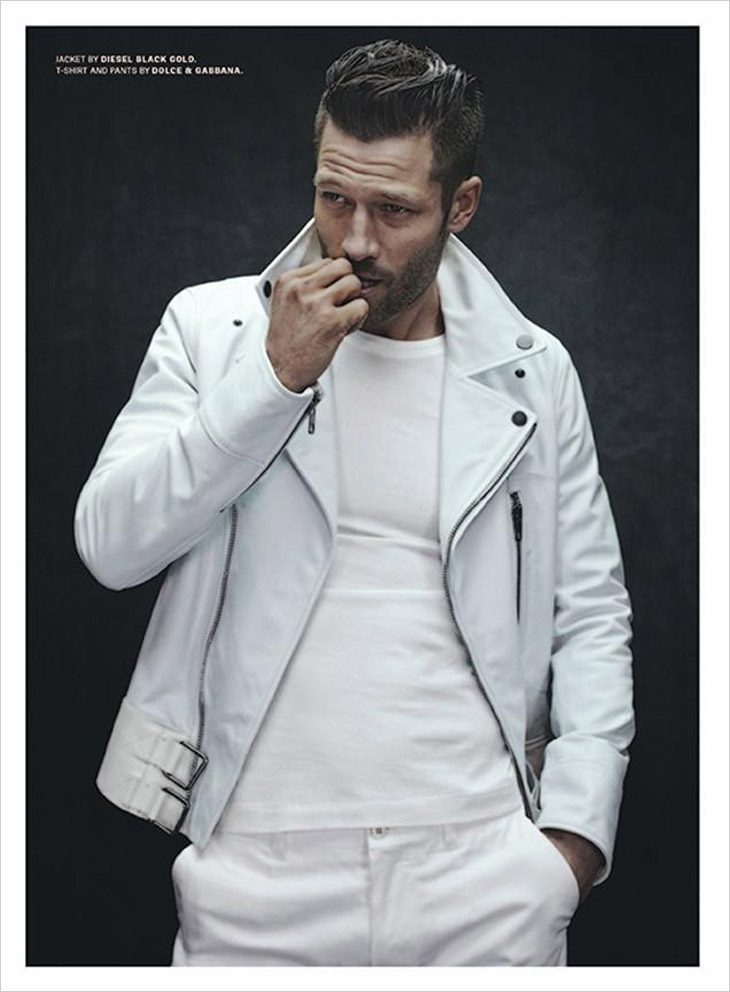 Details Magazine