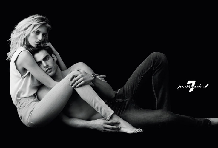 Jon Kortajarena