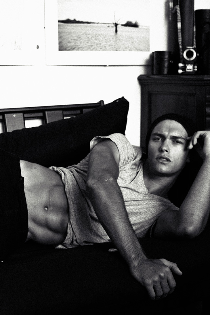 Lucas Garcez