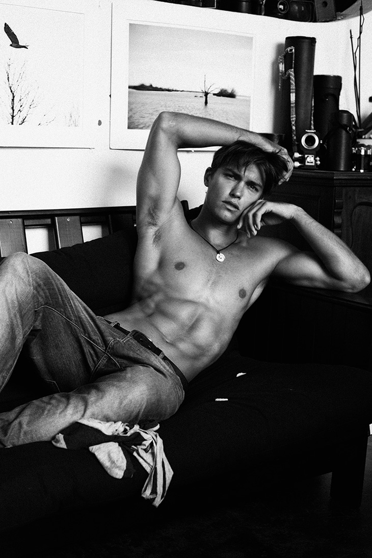 Lucas Garcez