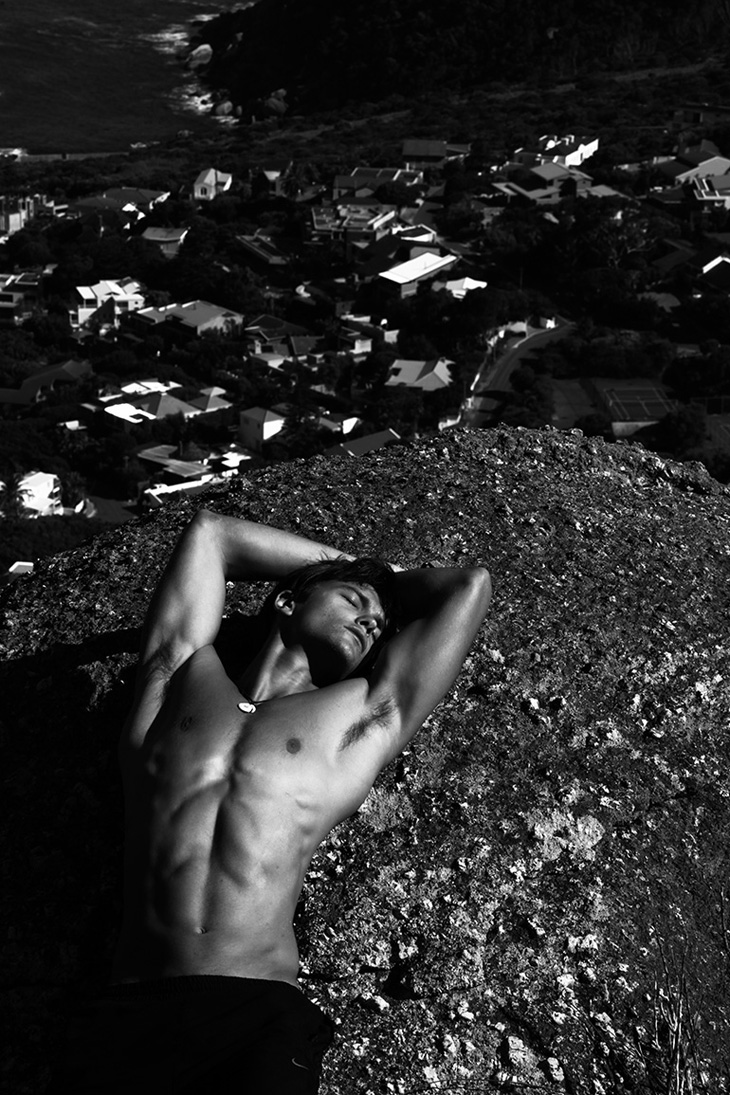 Lucas Garcez