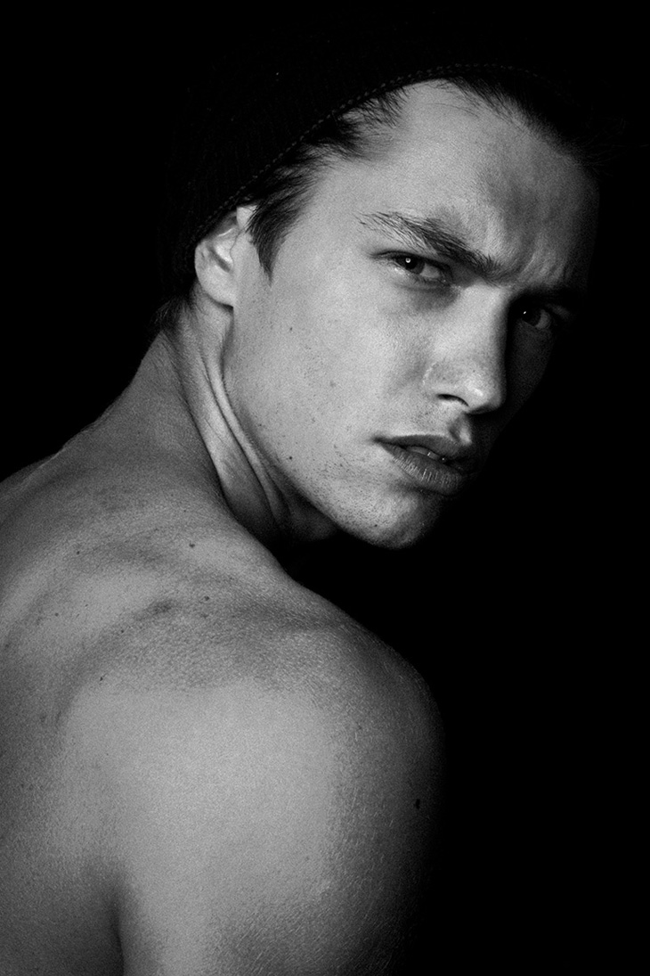 Lucas Garcez