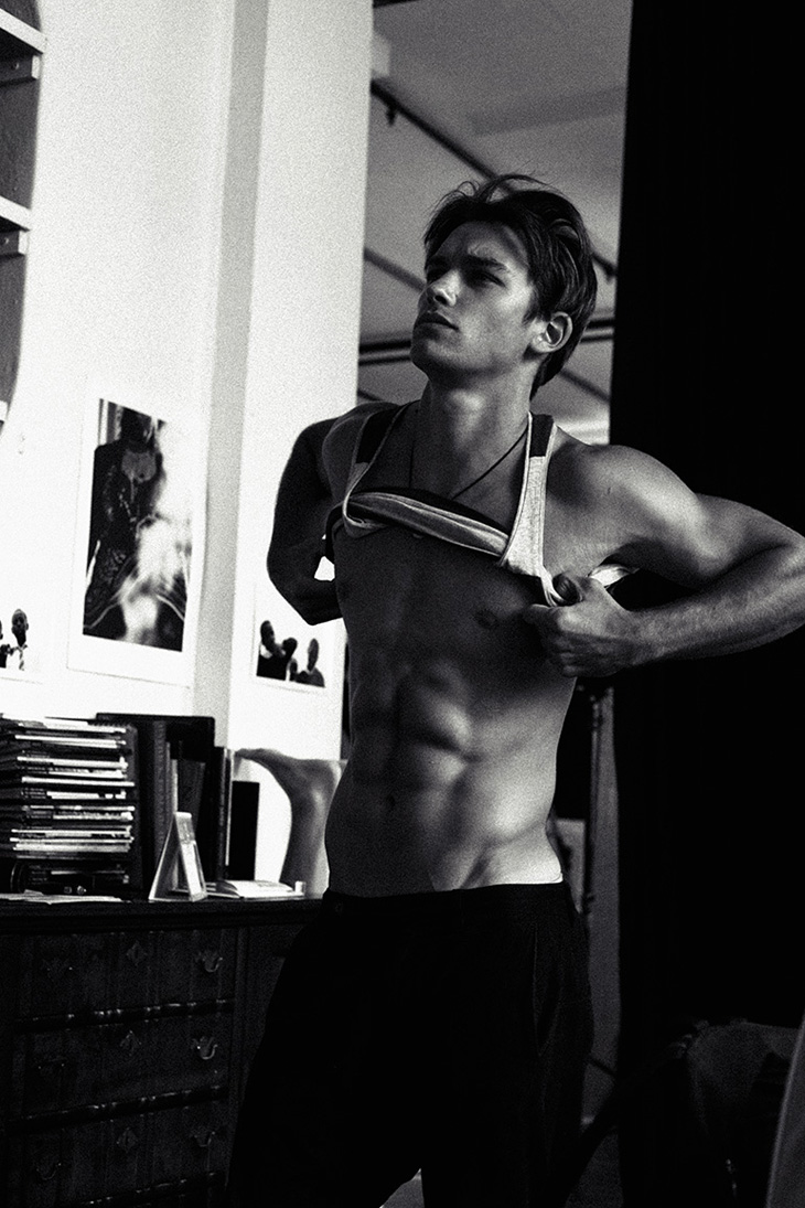 Lucas Garcez