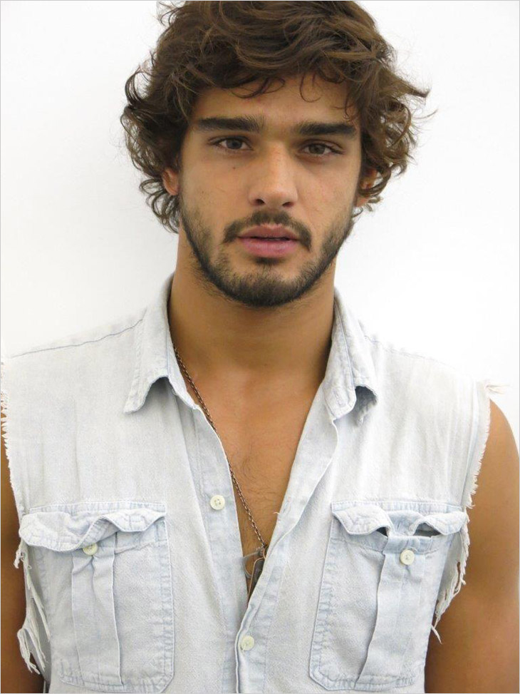 Marlon Teixeira - Marlon-Teixeira-Digital-Update-01