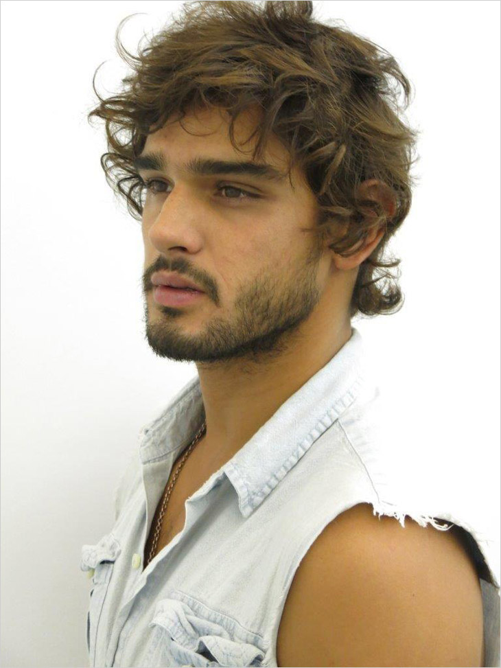 MarlonTeixeira