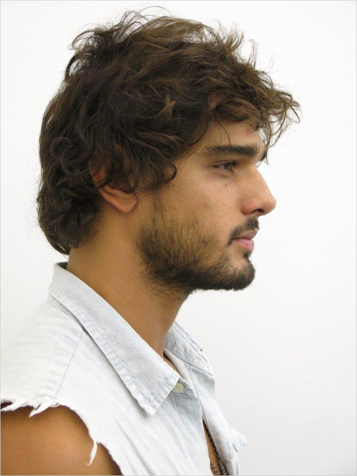 MarlonTeixeira