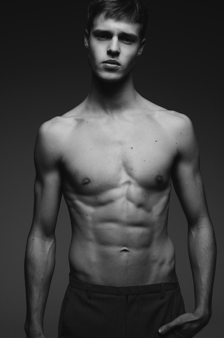 Paul Peter