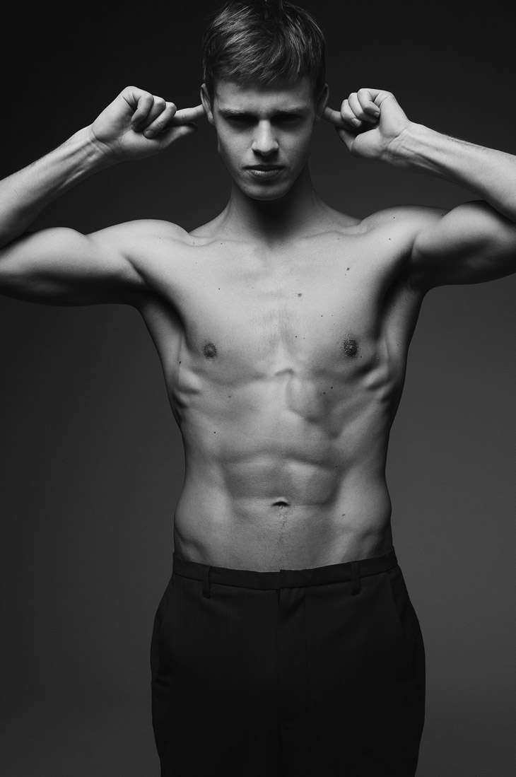 Paul Peter