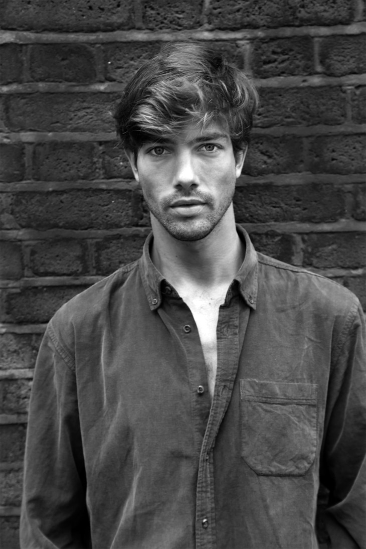 Andrea Vecchiato