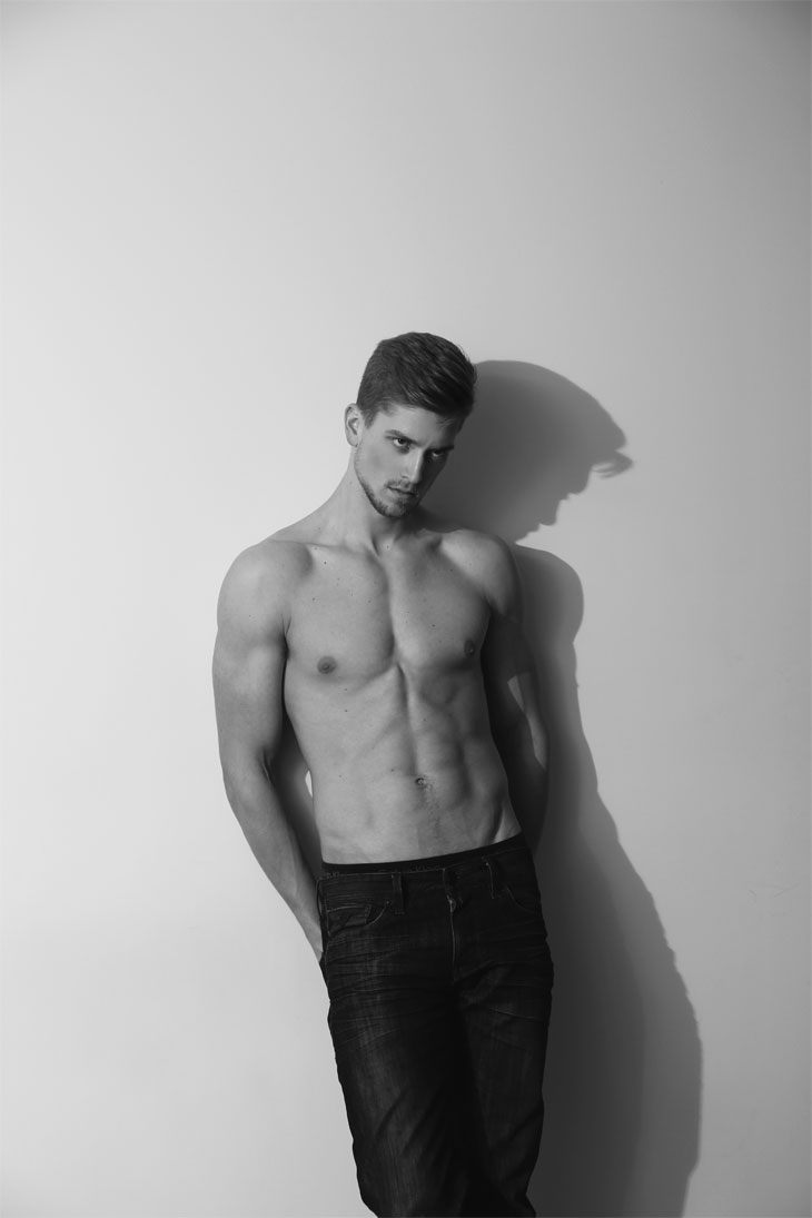 Ryan E. Wibawa