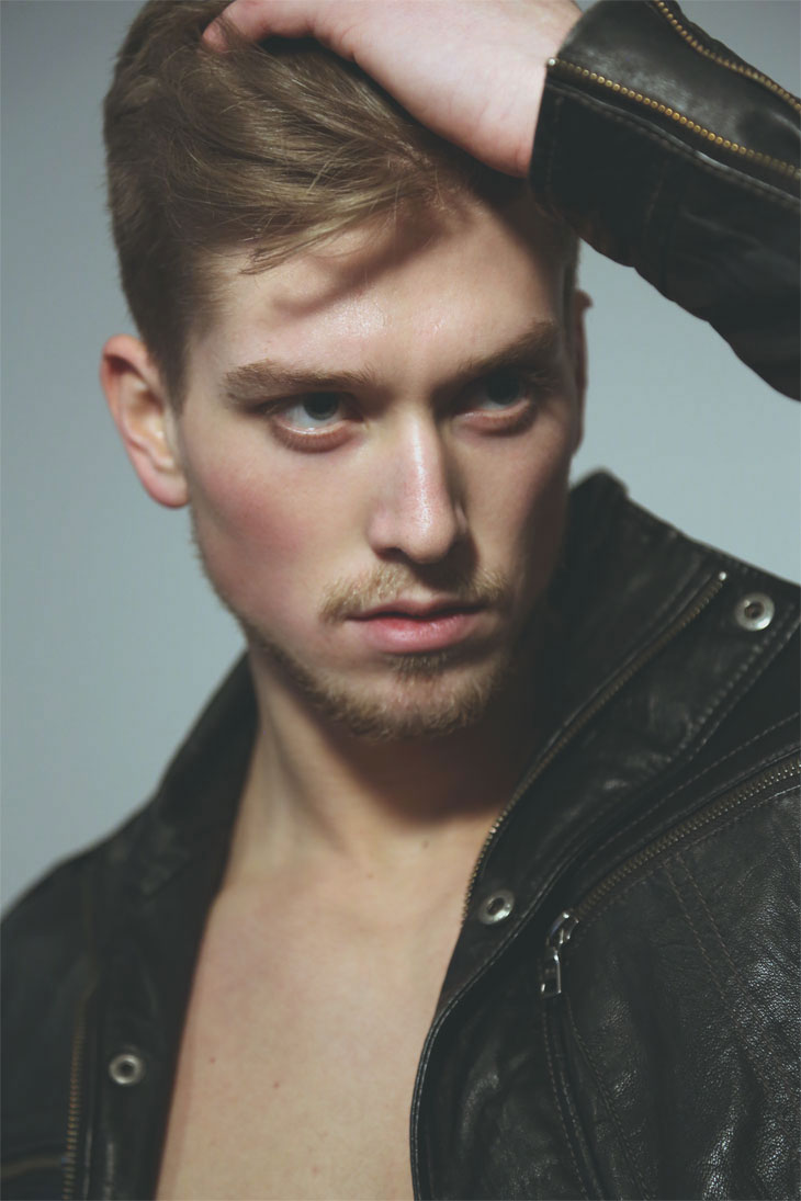 Ryan E. Wibawa
