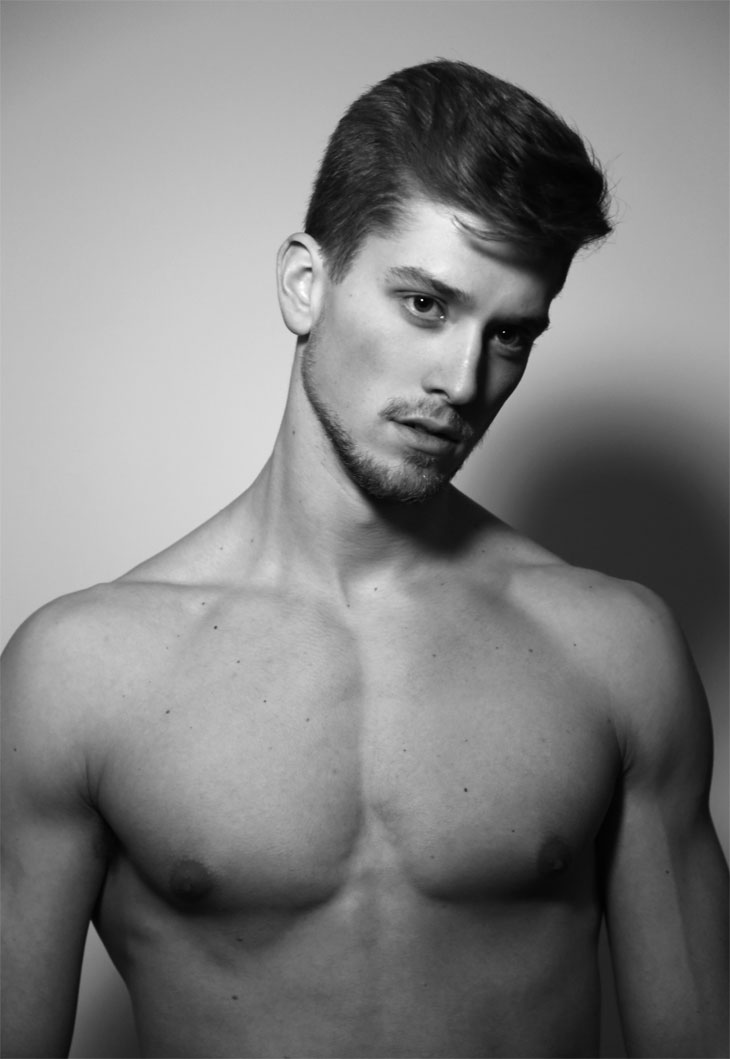 Ryan E. Wibawa