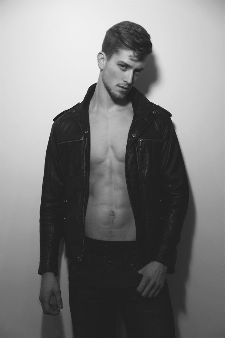 Ryan E. Wibawa
