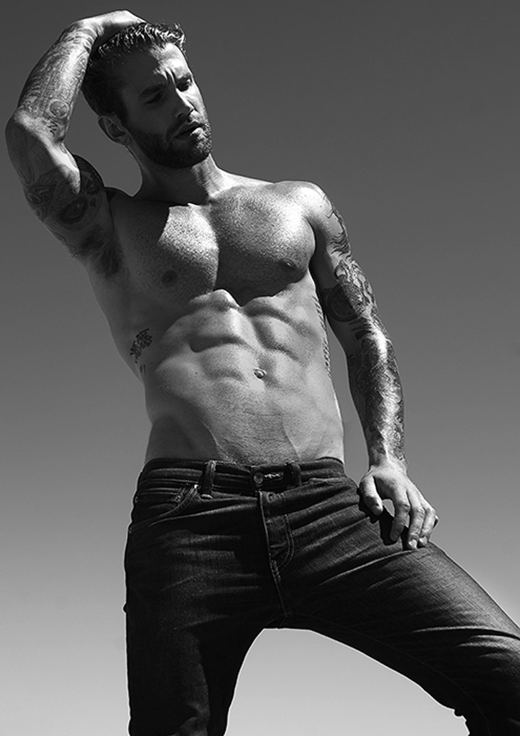 Andre-Hamann-Mo-Gaff-01.jpg