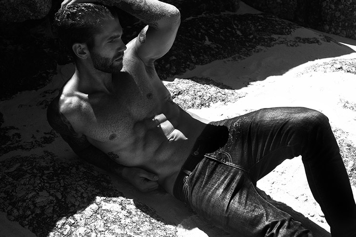 Andre-Hamann-Mo-Gaff-05.jpg