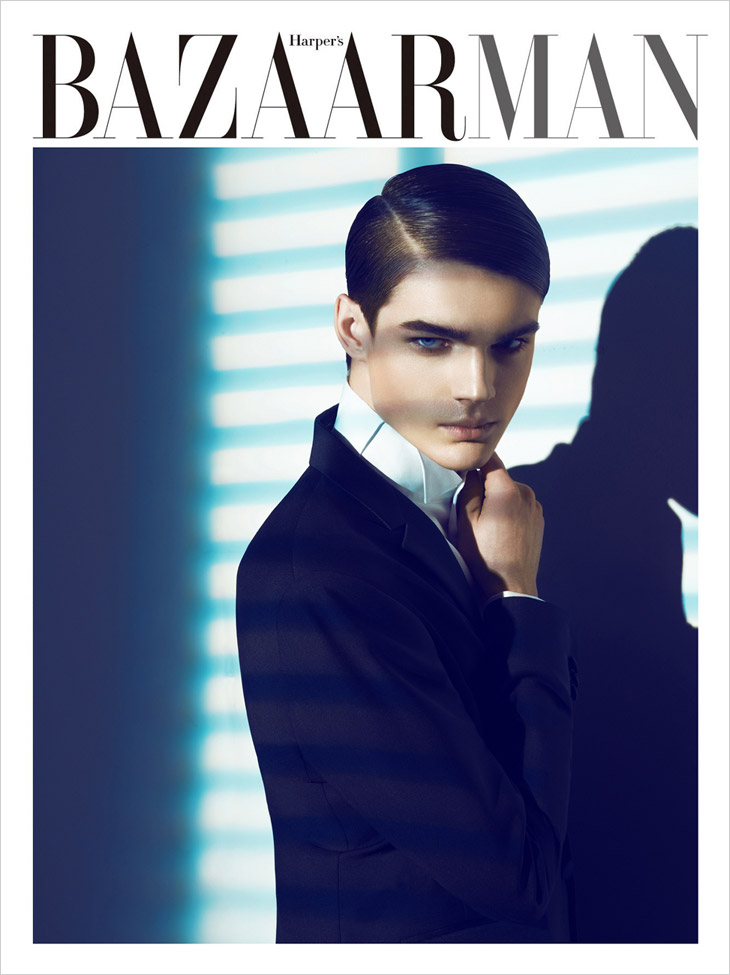 Bazaar Men Thailand