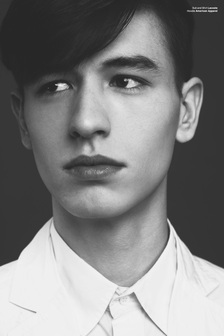 AIM Models