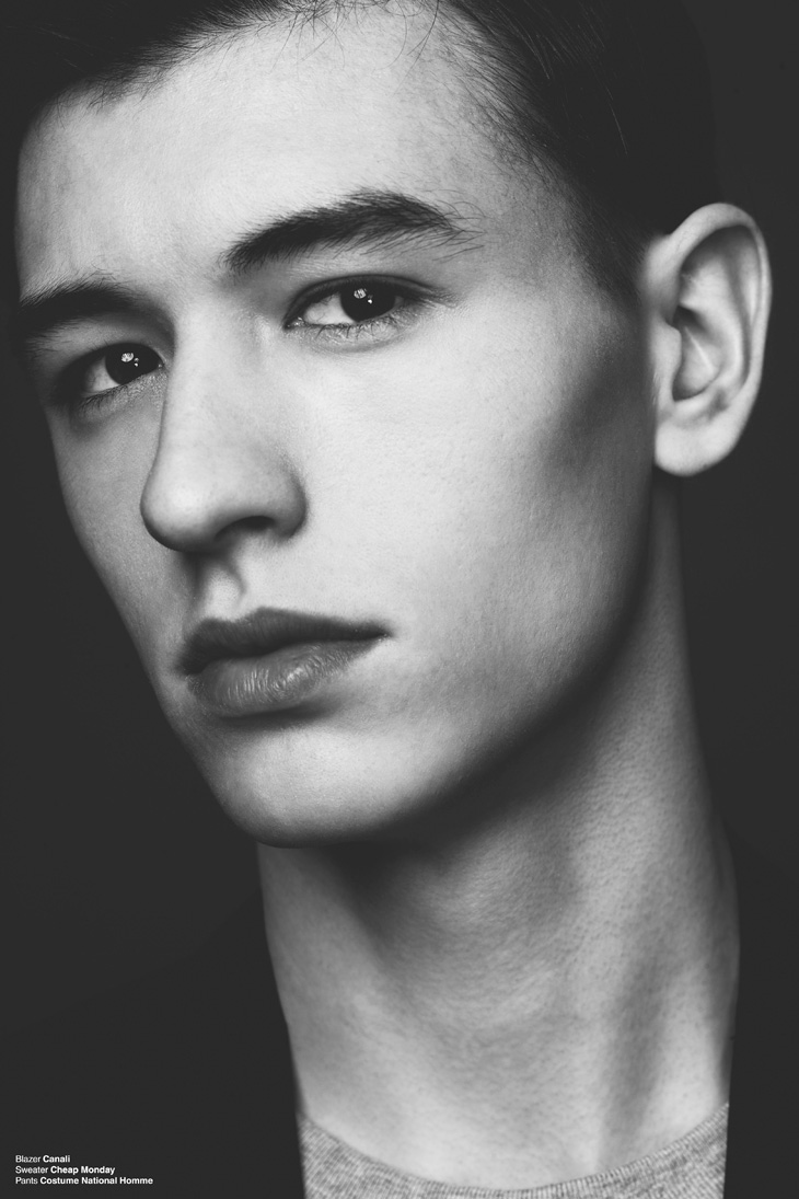 AIM Models