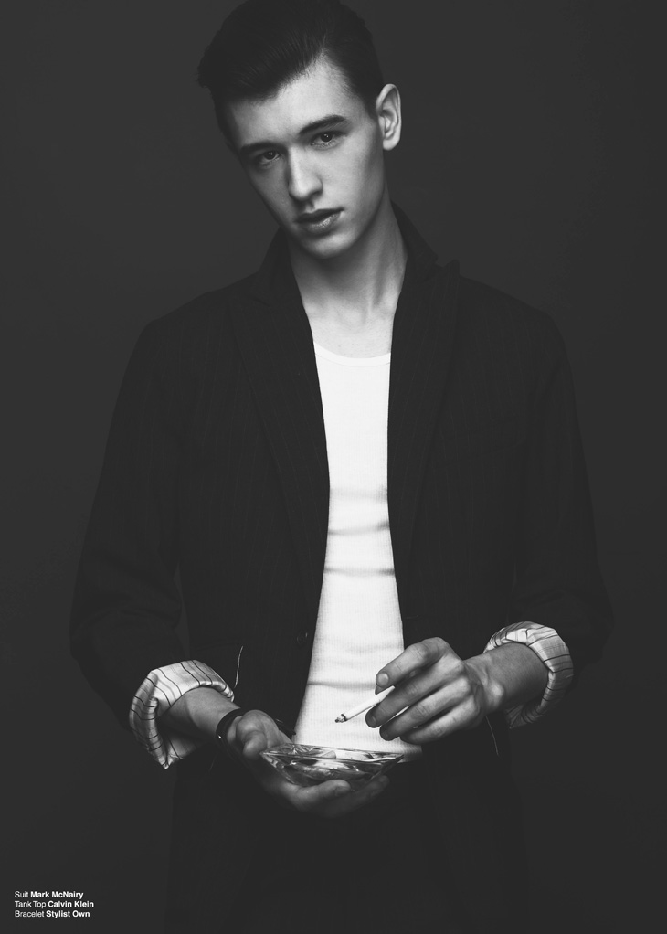 Jordan Hemingway