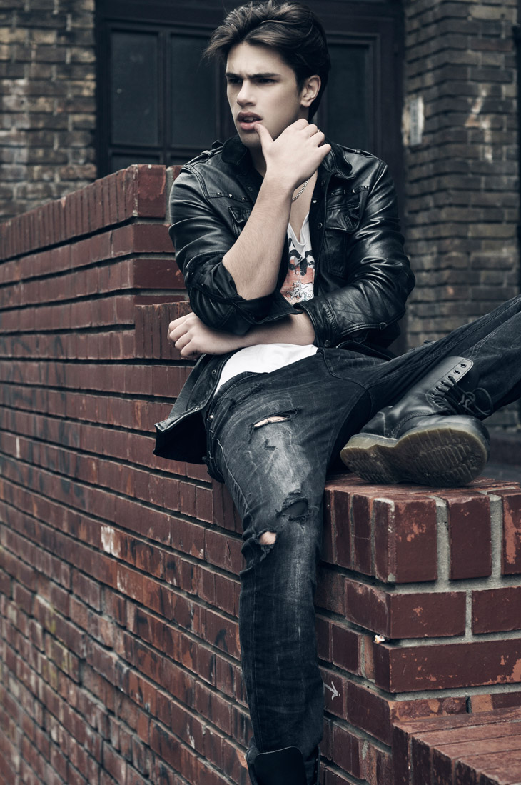 Marko Vulevic