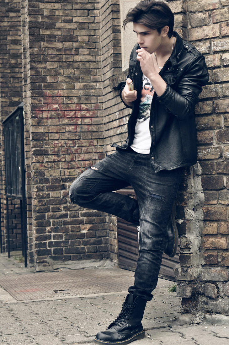 Marko Vulevic