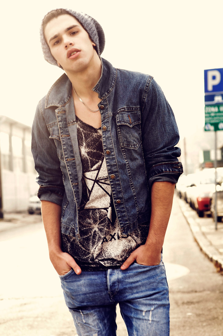 Marko Vulevic