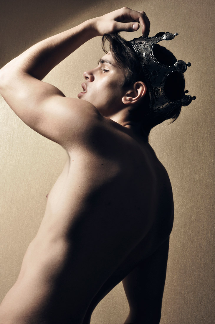 Marko Vulevic