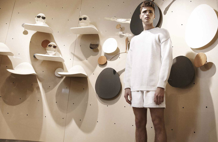 ODDA Magazine