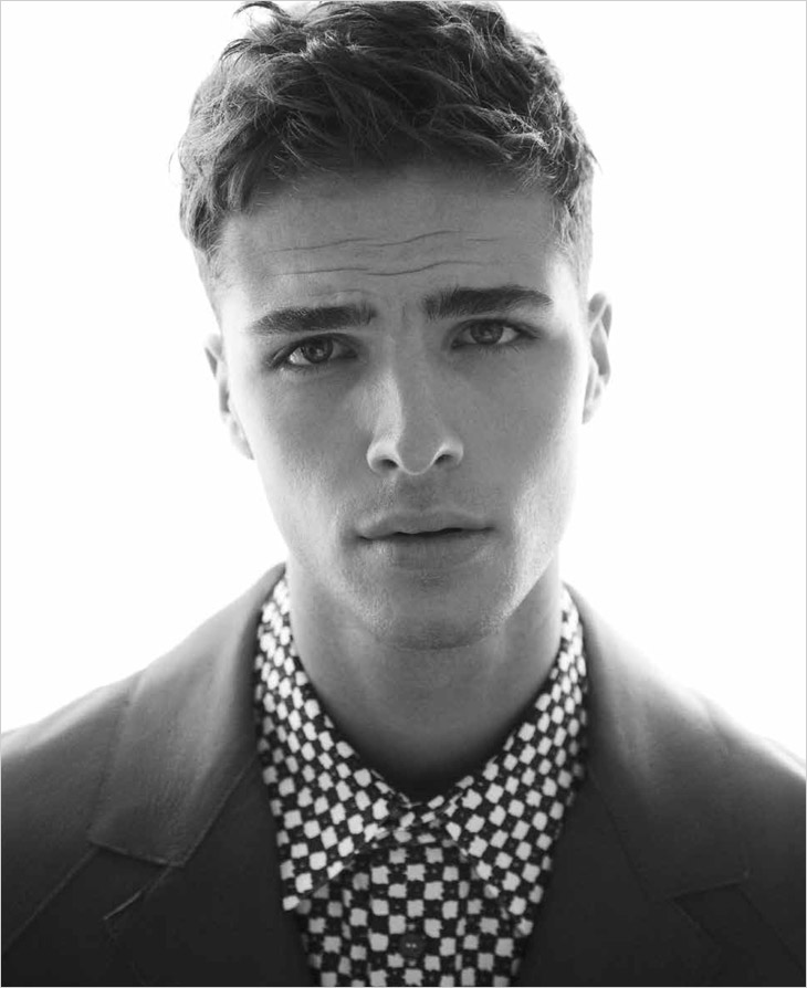 ODDA Magazine
