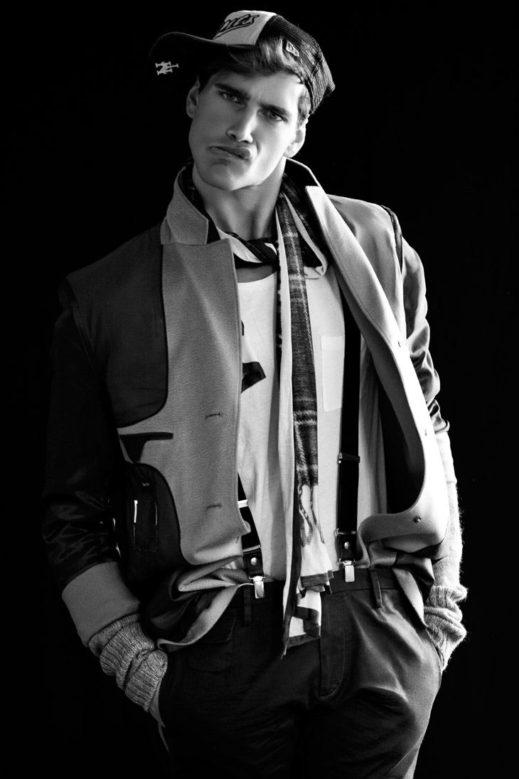 Fabio Mancini