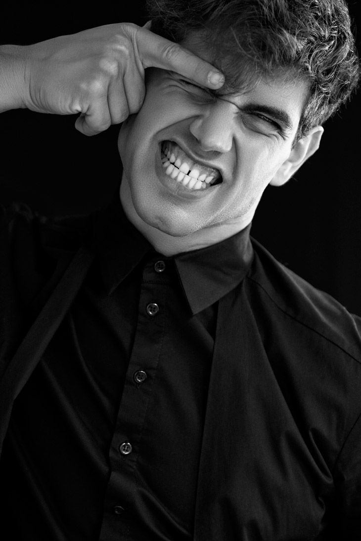 ADON Magazine
