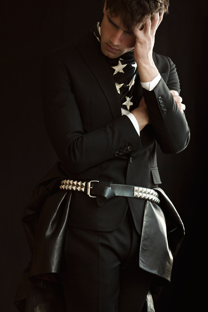 ADON Magazine