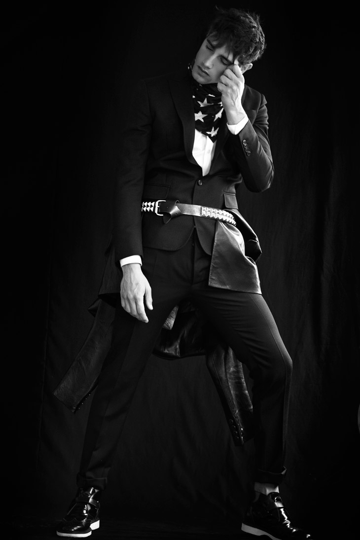 ADON Magazine