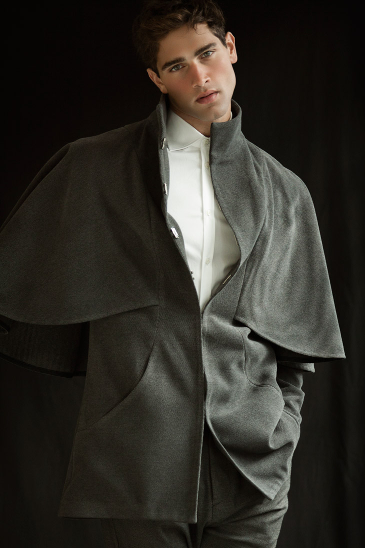 ADON Magazine
