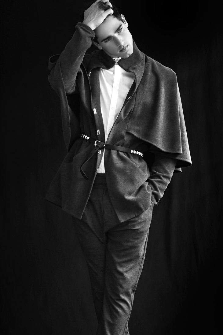 ADON Magazine