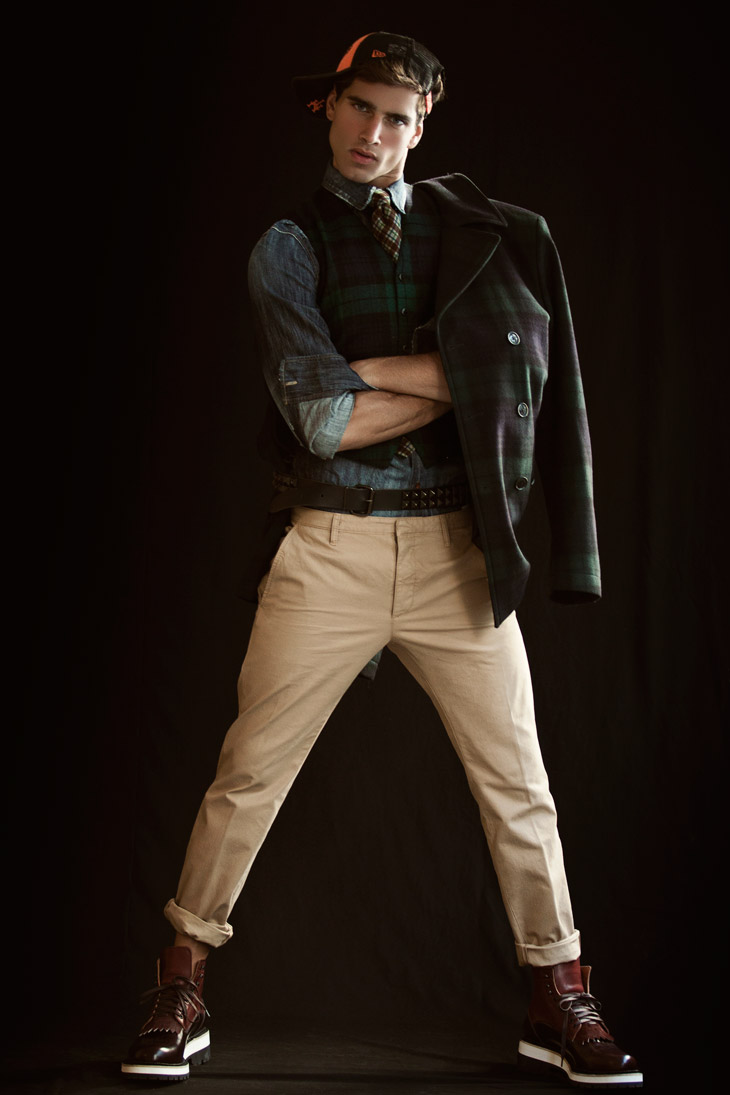 ADON Magazine