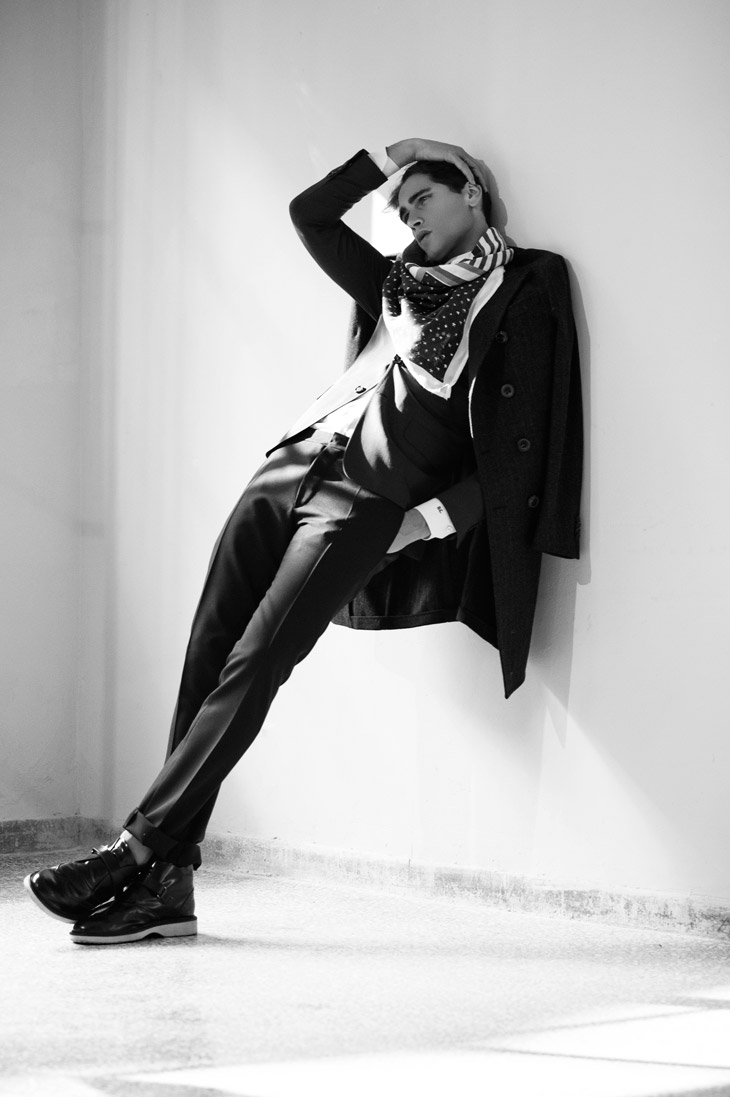 ADON Magazine