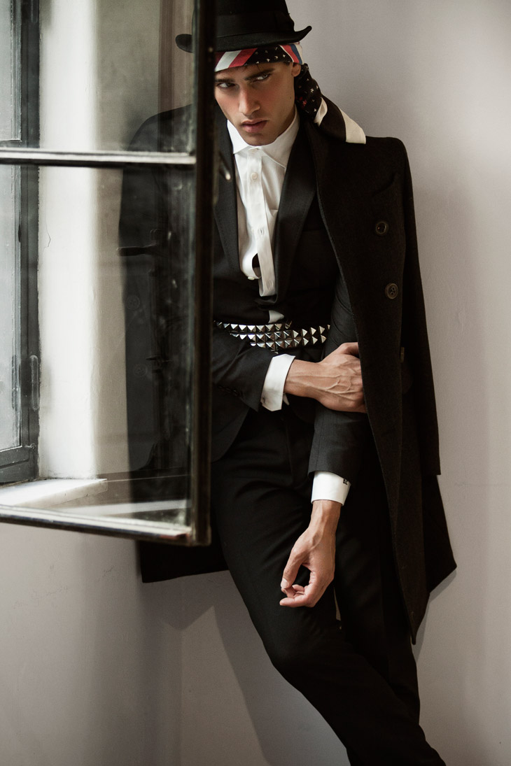 ADON Magazine