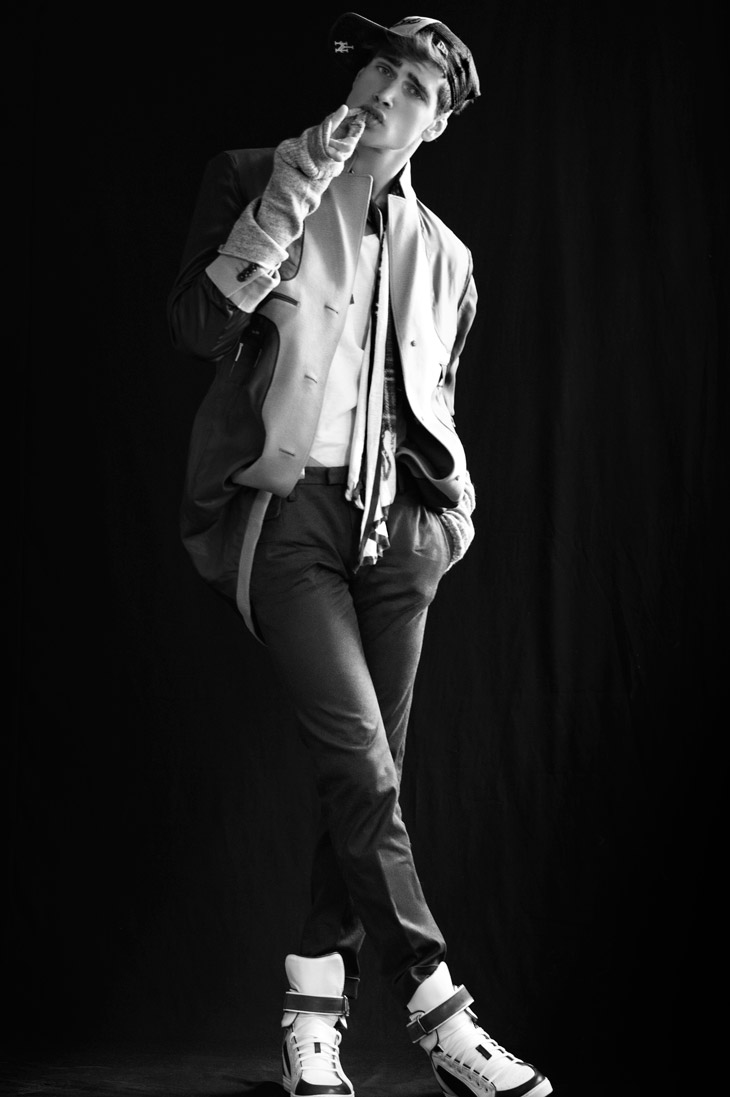 ADON Magazine