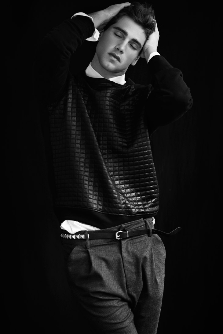 ADON Magazine