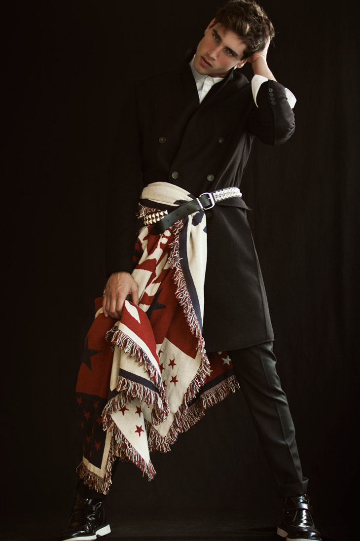 ADON Magazine
